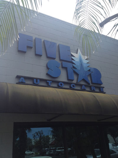 fivestarautocare